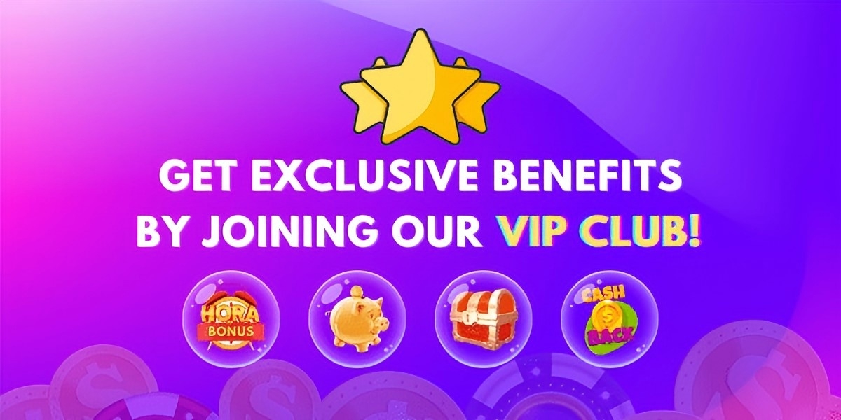 Oceania VIP Blackjack View 2